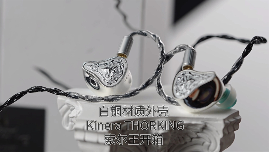 跑狗图555436www,5岁儿子网购180张美女贴纸送爸爸,确保成语解释落实的问题_标配版V2.55